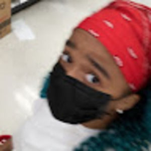 Meet your Posher, Kish